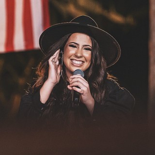 Ashley Lana, do Canta Comigo Teen 3, lança primeiro single