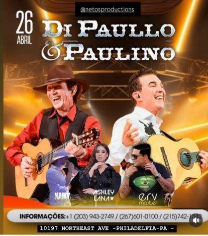 Show